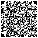 QR code with Fine Lines Autobody contacts
