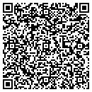 QR code with Boyce C R DVM contacts