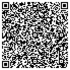 QR code with NYC General Contractor contacts