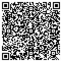 QR code with Key Ds Enterprised contacts