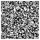 QR code with Upgradable Computers Inc contacts