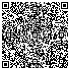 QR code with A S L Security Pros contacts
