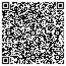 QR code with Bradley Laura DVM contacts