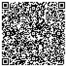 QR code with Kiewit Construction Company contacts