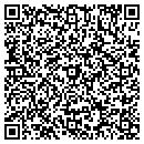 QR code with Tlc Moving & Storage contacts
