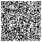QR code with Abatement Solutions LLC contacts