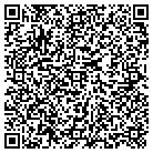 QR code with Frankie T's Collision & Paint contacts