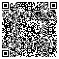 QR code with Atc contacts