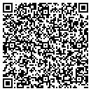 QR code with Abcd Construction Corp contacts