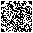 QR code with U S Computer contacts