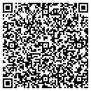 QR code with Office Depot contacts