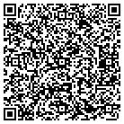QR code with Boiling Springs Kennels LLC contacts