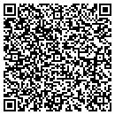 QR code with Stylin And Filin contacts