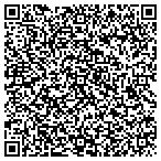 QR code with Whole Harvest Foods, Inc. contacts