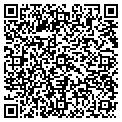 QR code with U S Computer Exchange contacts