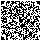QR code with Severance Digital Studio contacts