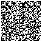 QR code with Bone-A-Fide Pet Boarding & Service contacts