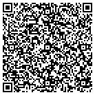 QR code with Atlantic Security Corp contacts