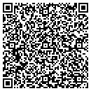 QR code with Gate City Collision contacts