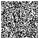 QR code with Bray Ronald DVM contacts