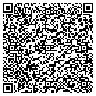 QR code with Castillo Appraisal/Consulting contacts