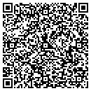 QR code with Atlantic Security Service contacts