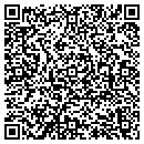 QR code with Bunge Oils contacts