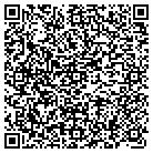 QR code with Continental Building System contacts
