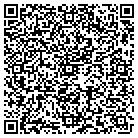 QR code with Atlantic Smart Technologies contacts