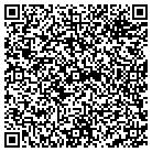 QR code with Usereasy Computer Systems Inc contacts