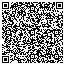 QR code with Breslin Jenna DVM contacts