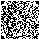 QR code with A Haider Contracting contacts