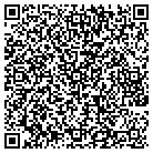 QR code with Atlantic Smart Technologies contacts