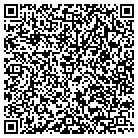 QR code with Atlas Safety & Security Design contacts