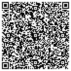 QR code with Atlas Security Systems Inc contacts