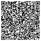 QR code with Varsity Computer Solutions LLC contacts