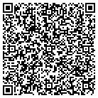 QR code with Central Contra Costa Solid Wst contacts