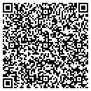 QR code with Camp Bow Wow contacts