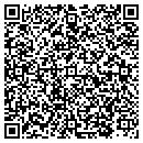 QR code with Brohammer Ben DVM contacts