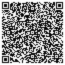 QR code with Vogy's House Moving contacts