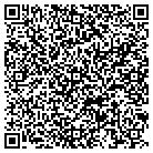 QR code with A&J General Construction contacts