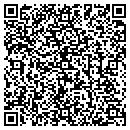 QR code with Veteran Computer Sales Se contacts