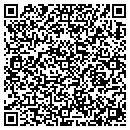 QR code with Camp Bow Wow contacts