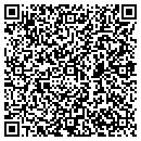 QR code with Grenier Autobody contacts