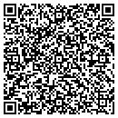 QR code with Gibson Oil Company 208 contacts