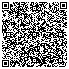 QR code with Department of Public Health contacts