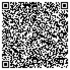 QR code with Augustine Alarm Fire & Sound contacts