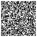 QR code with Brooks Ann DVM contacts