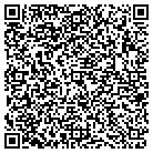 QR code with Campgreendog Kennels contacts