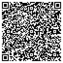 QR code with Virtual P C's contacts